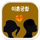 ���ֽο� ����