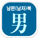 �������